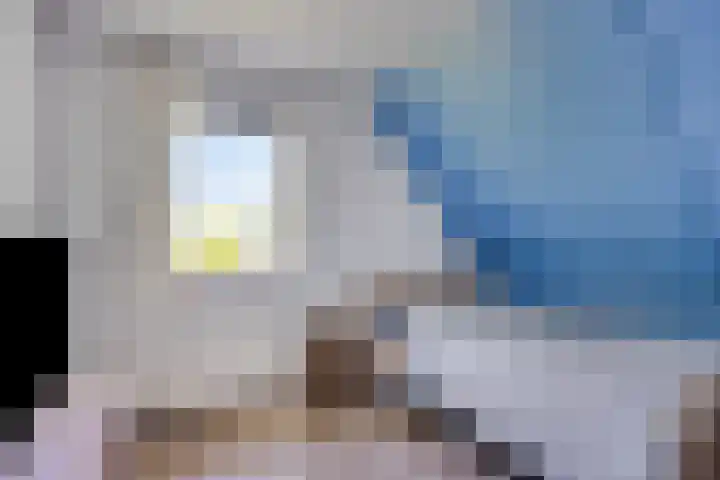 Zuideind 13 A Drouwenerveen thumbnail 44