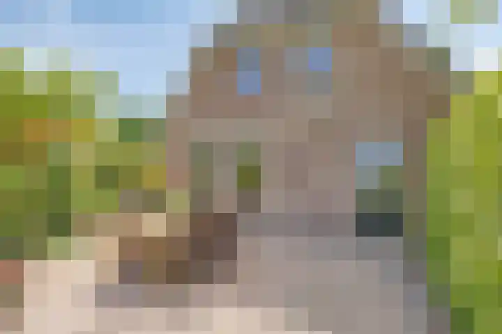Zuideind 13 A Drouwenerveen thumbnail 45