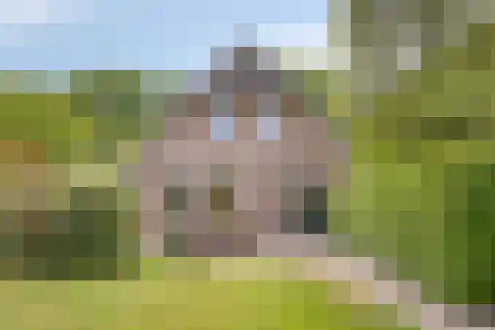 Zuideind 13 A Drouwenerveen thumbnail 47