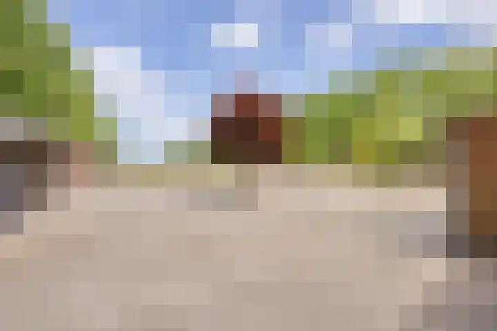 Zuideind 13 A Drouwenerveen thumbnail 52