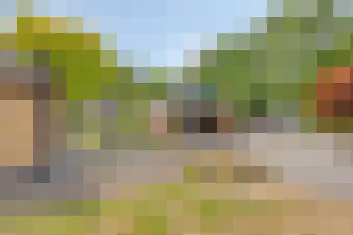 Zuideind 13 A Drouwenerveen thumbnail 54