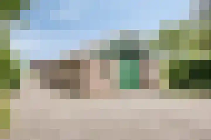 Zuideind 13 A Drouwenerveen thumbnail 55