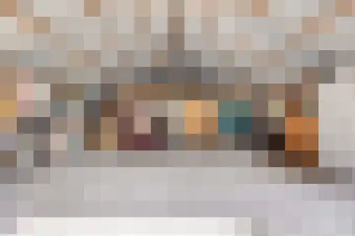 Zuideind 13 A Drouwenerveen thumbnail 56