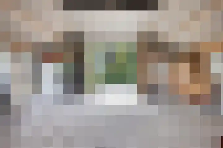 Zuideind 13 A Drouwenerveen thumbnail 57