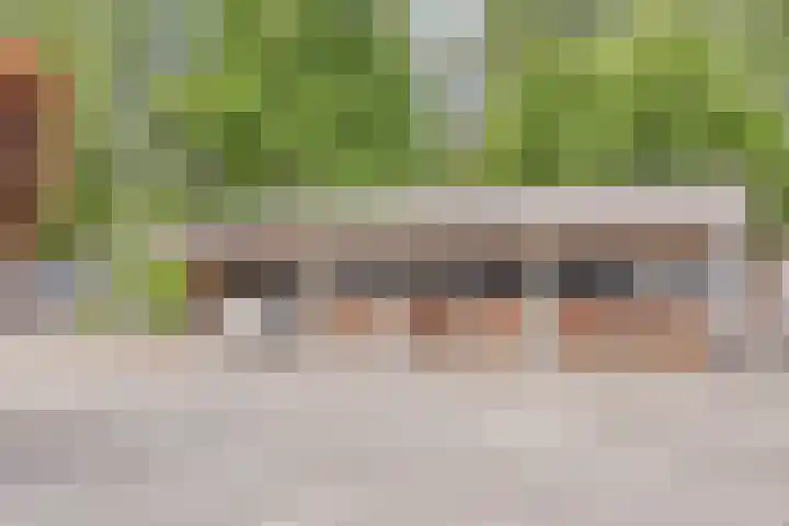 Zuideind 13 A Drouwenerveen thumbnail 58
