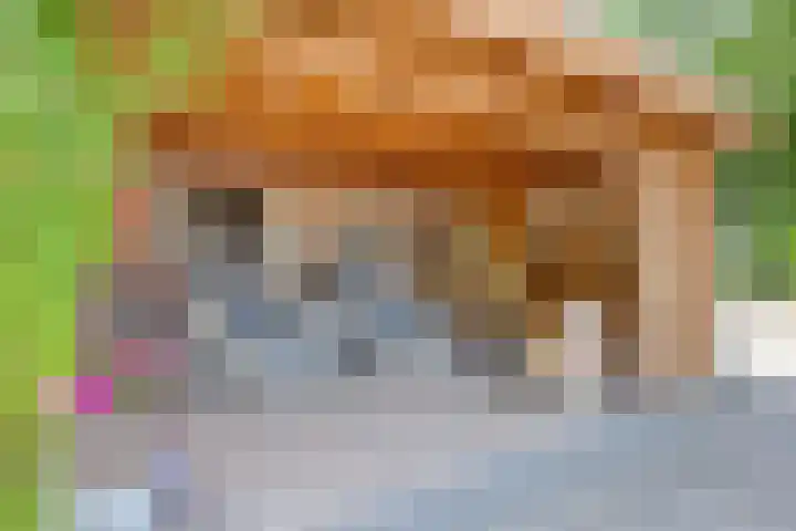 Zuideind 13 A Drouwenerveen thumbnail 59