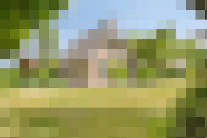 Zuideind 13 A Drouwenerveen thumbnail 6