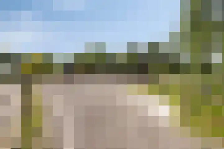 Zuideind 13 A Drouwenerveen thumbnail 61