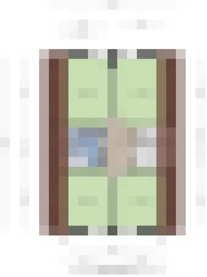 Zuideind 13 A Drouwenerveen thumbnail 68