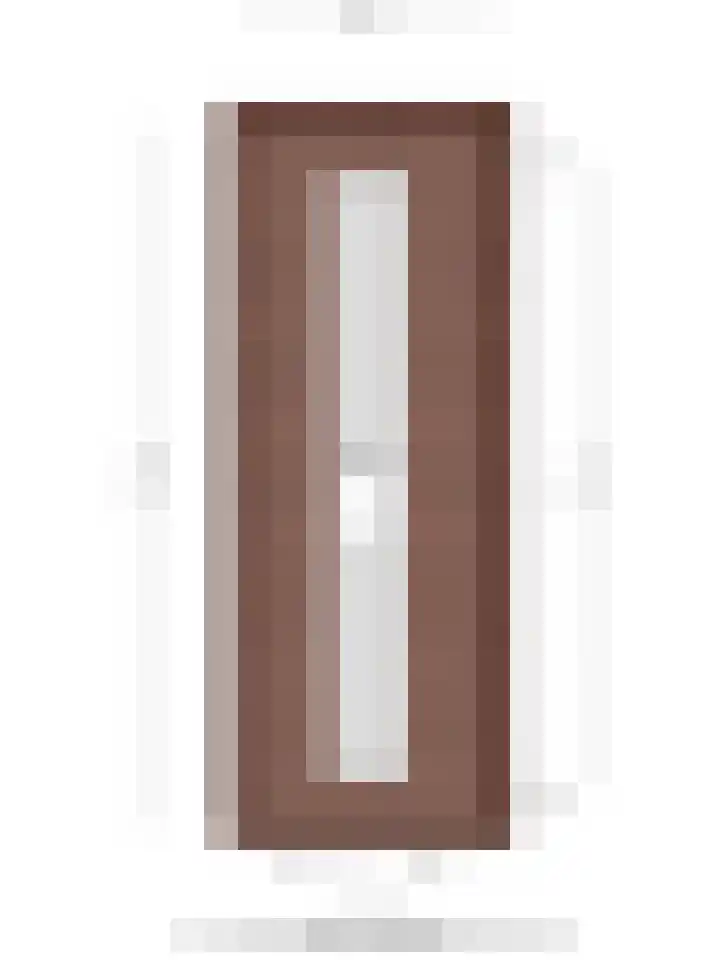 Zuideind 13 A Drouwenerveen thumbnail 69
