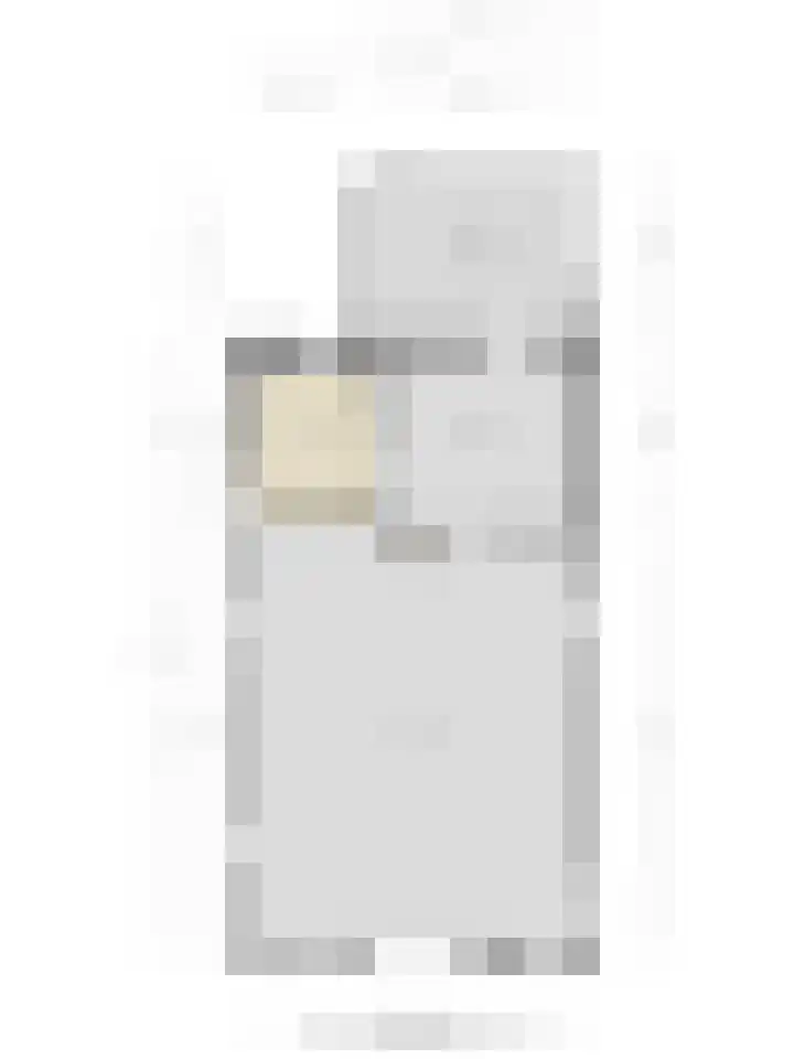 Zuideind 13 A Drouwenerveen thumbnail 70