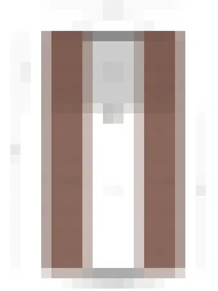 Zuideind 13 A Drouwenerveen thumbnail 71