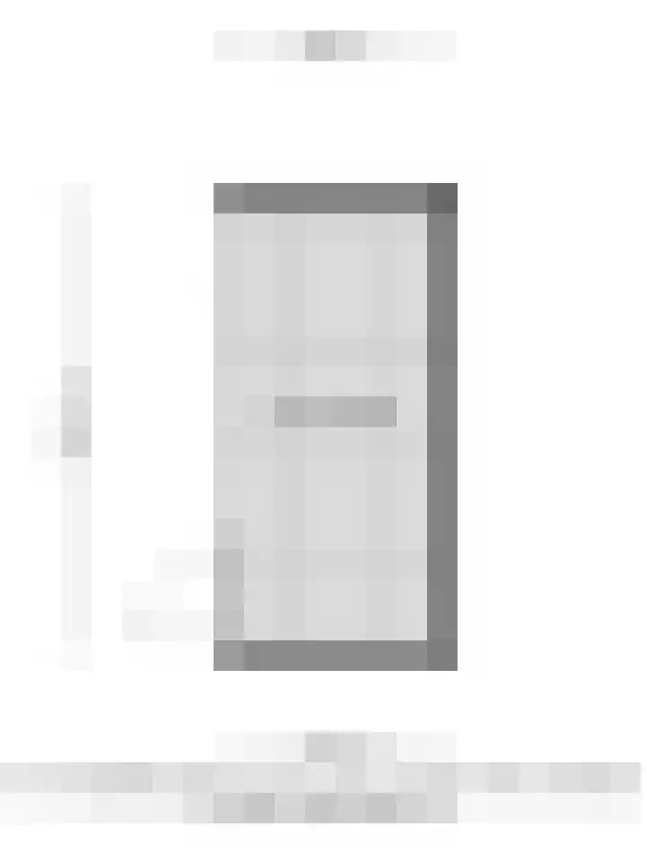Zuideind 13 A Drouwenerveen thumbnail 72