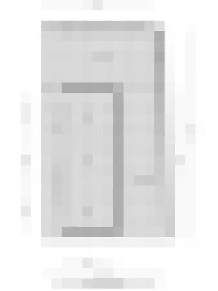 Zuideind 13 A Drouwenerveen thumbnail 73