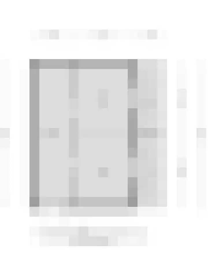 Zuideind 13 A Drouwenerveen thumbnail 74
