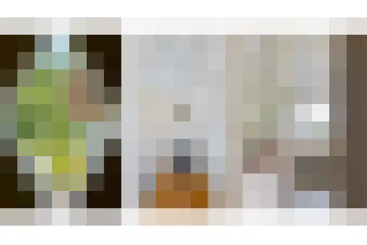 Zuideind 19 Drouwenerveen thumbnail 11
