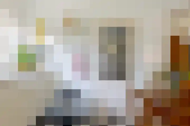 Zuideind 19 Drouwenerveen thumbnail 13