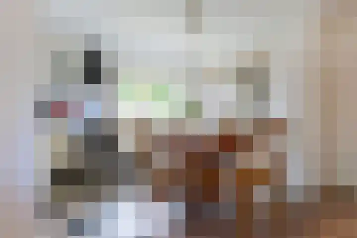 Zuideind 19 Drouwenerveen thumbnail 14