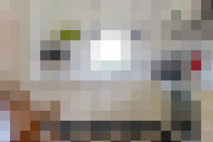 Zuideind 19 Drouwenerveen thumbnail 17