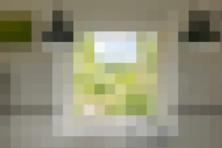 Zuideind 19 Drouwenerveen thumbnail 18