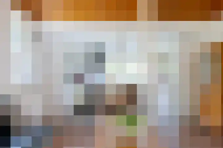 Zuideind 19 Drouwenerveen thumbnail 20