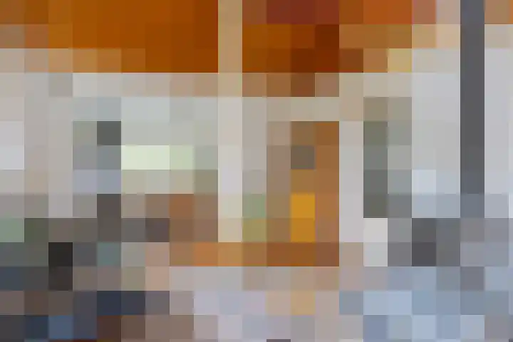 Zuideind 19 Drouwenerveen thumbnail 21
