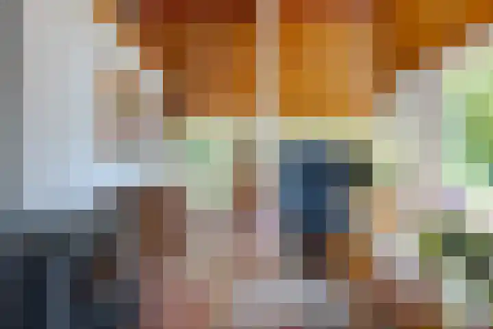 Zuideind 19 Drouwenerveen thumbnail 24