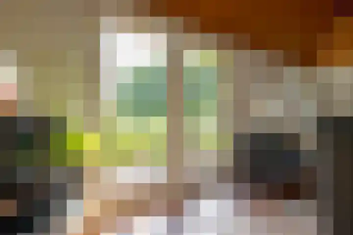 Zuideind 19 Drouwenerveen thumbnail 25