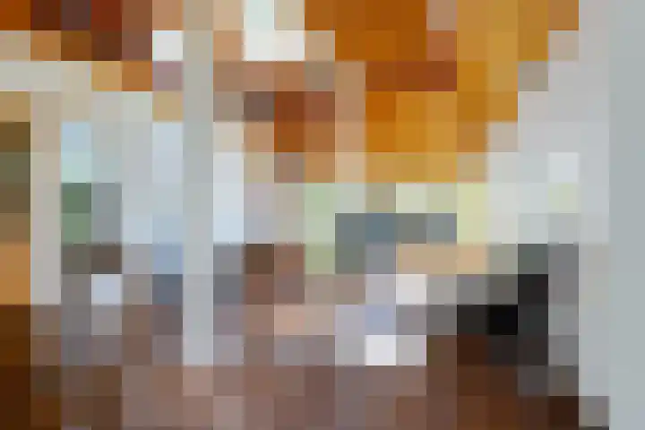 Zuideind 19 Drouwenerveen thumbnail 28