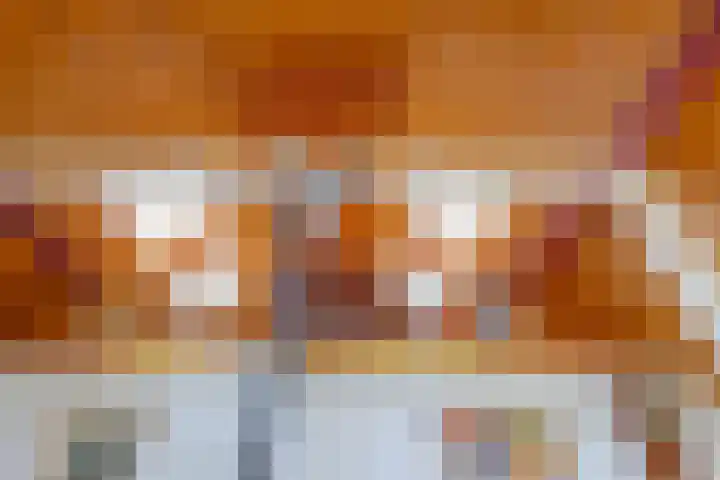 Zuideind 19 Drouwenerveen thumbnail 29