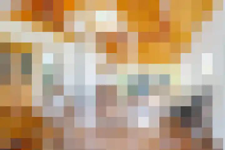 Zuideind 19 Drouwenerveen thumbnail 31