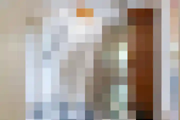 Zuideind 19 Drouwenerveen thumbnail 32