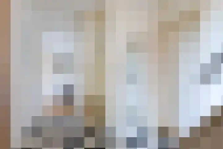 Zuideind 19 Drouwenerveen thumbnail 33