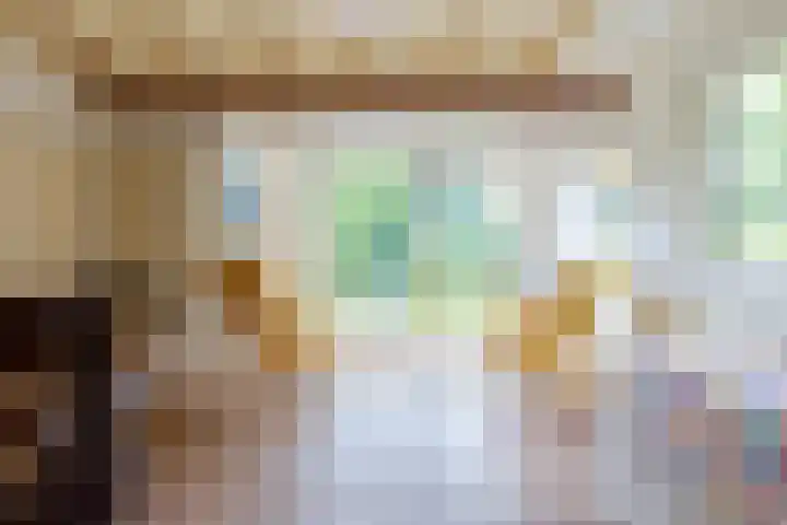 Zuideind 19 Drouwenerveen thumbnail 34