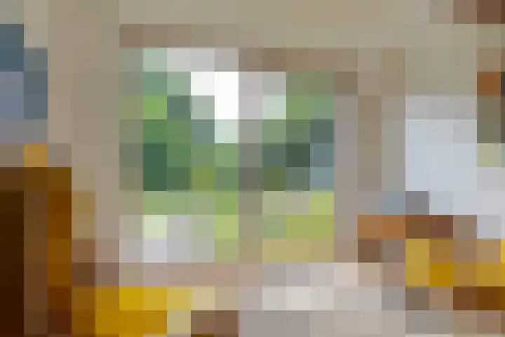 Zuideind 19 Drouwenerveen thumbnail 35