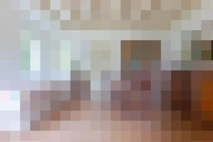 Zuideind 19 Drouwenerveen thumbnail 37