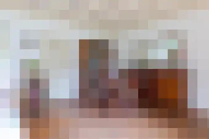 Zuideind 19 Drouwenerveen thumbnail 38