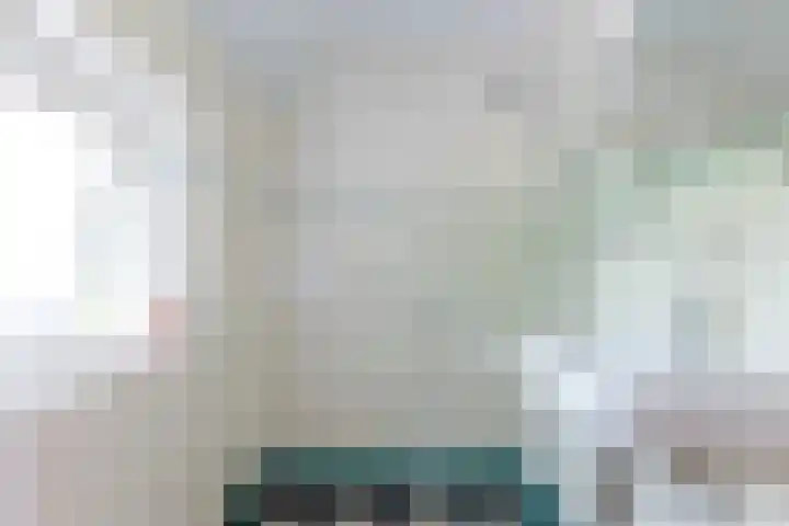 Zuideind 19 Drouwenerveen thumbnail 39