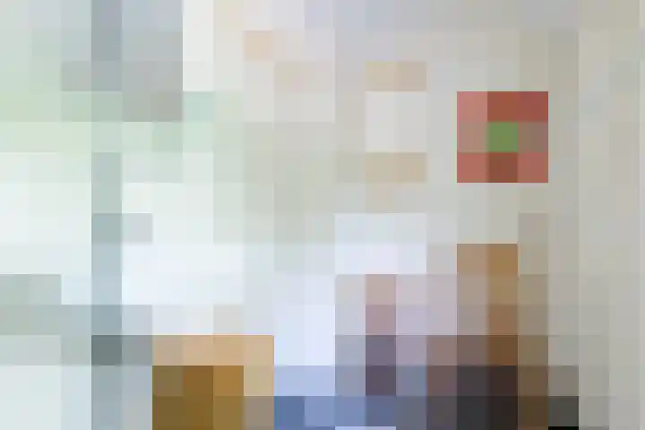 Zuideind 19 Drouwenerveen thumbnail 40