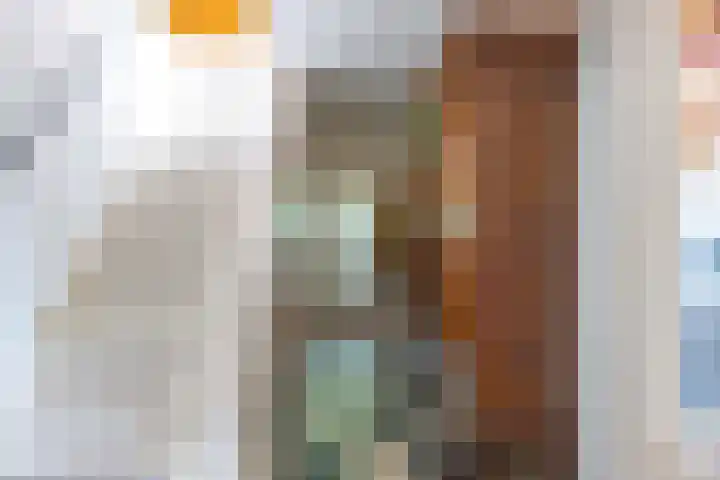 Zuideind 19 Drouwenerveen thumbnail 43