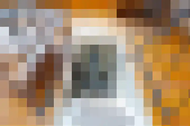Zuideind 19 Drouwenerveen thumbnail 44