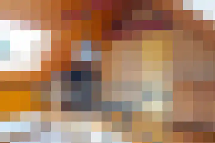 Zuideind 19 Drouwenerveen thumbnail 48