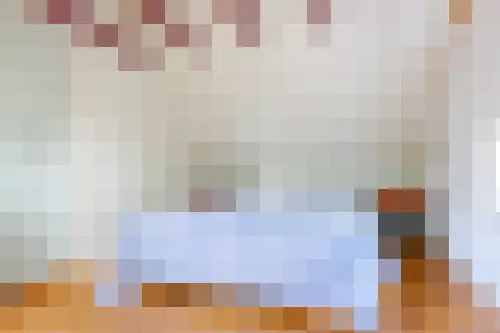 Zuideind 19 Drouwenerveen thumbnail 49