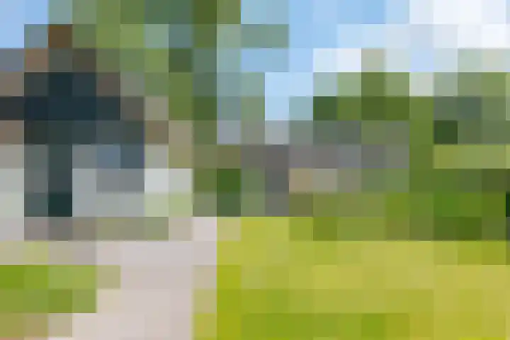 Zuideind 19 Drouwenerveen thumbnail 52