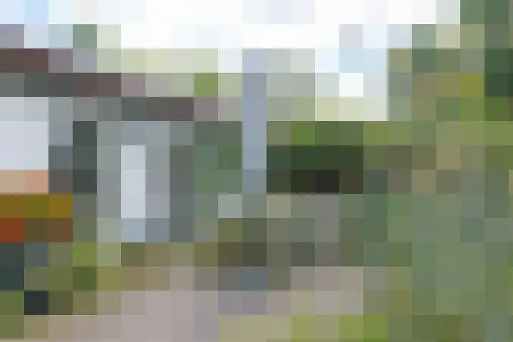 Zuideind 19 Drouwenerveen thumbnail 54