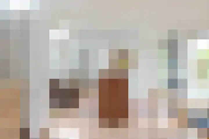 Zuideind 19 Drouwenerveen thumbnail 56