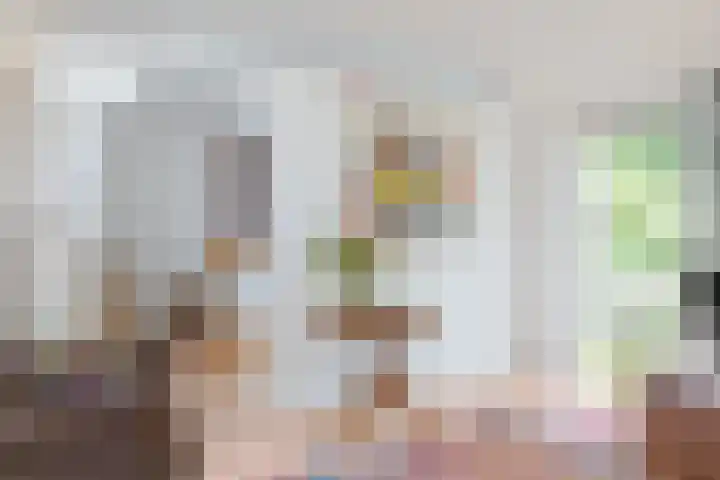 Zuideind 19 Drouwenerveen thumbnail 57