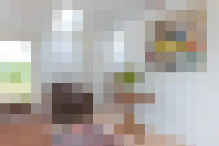 Zuideind 19 Drouwenerveen thumbnail 59