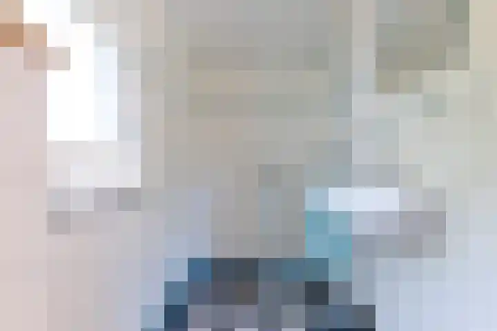 Zuideind 19 Drouwenerveen thumbnail 64