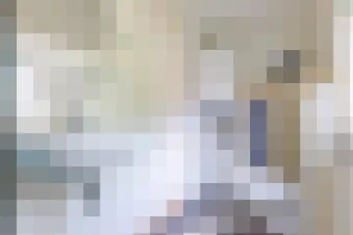 Zuideind 19 Drouwenerveen thumbnail 65